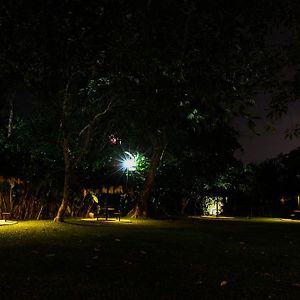 Augusta Sukabumi Hotel